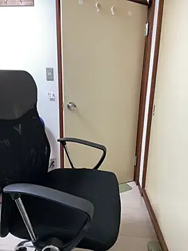 Maguro_07 live sex cam