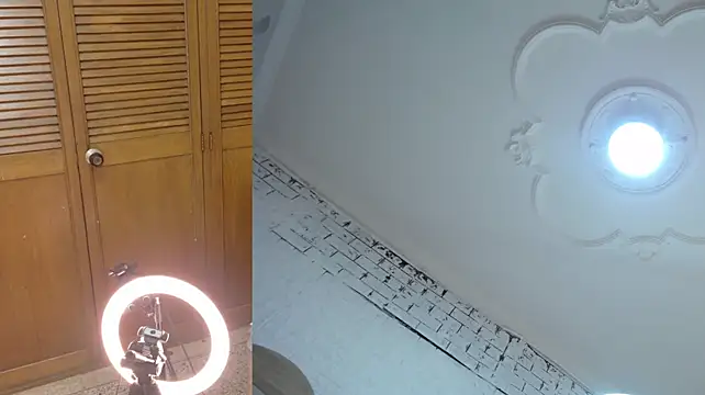lilithst_ webcam