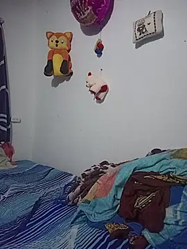Elmono__1 webcam