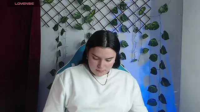 Nika_1_