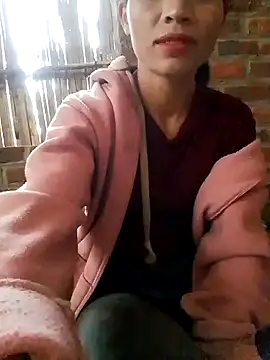 Odilia_baby