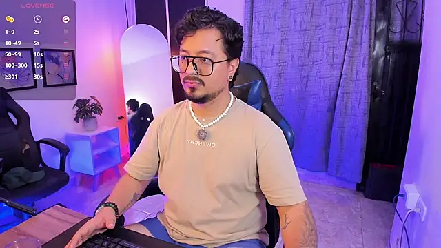DaviidEvans_