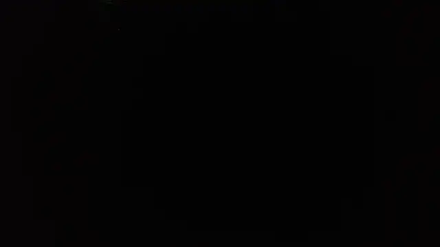 TrevorSteele webcam