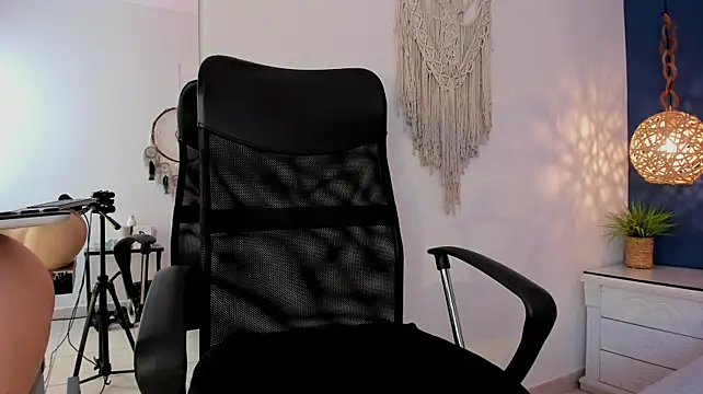 JacobDraven live sex cam