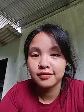 Pretty-haert live sex cam