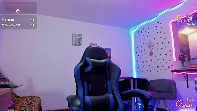 Maria_fernandaxxx_