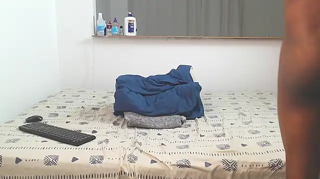 palax_bbc webcam