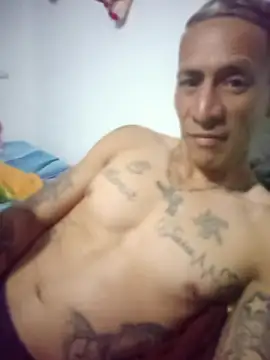 Elmono__1 webcam