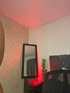 kem_hott live cam on StripChat