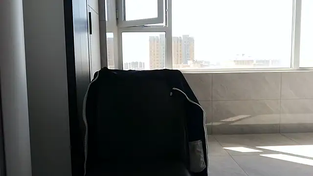 nole_china7 live cam on StripChat