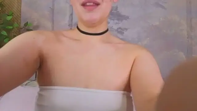 Colleen_Blake webcam