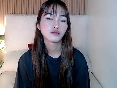 Ur_sweetchanel webcam