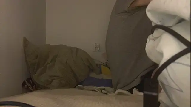Freak_poland_85 webcam