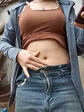 Heryy_xx webcam
