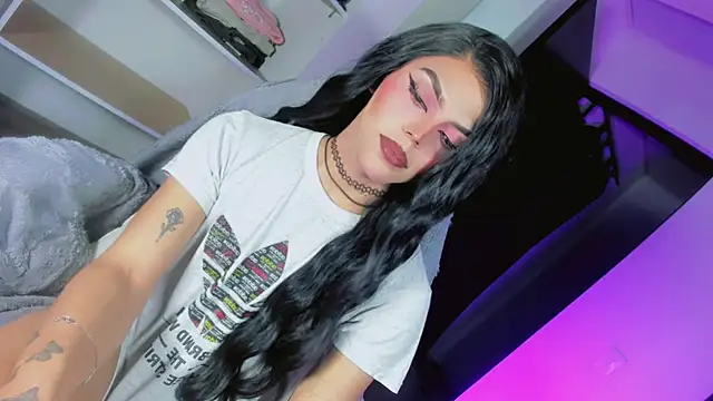 dark_kitty_xxx webcam