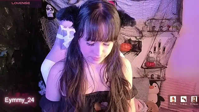 Eymmy_24