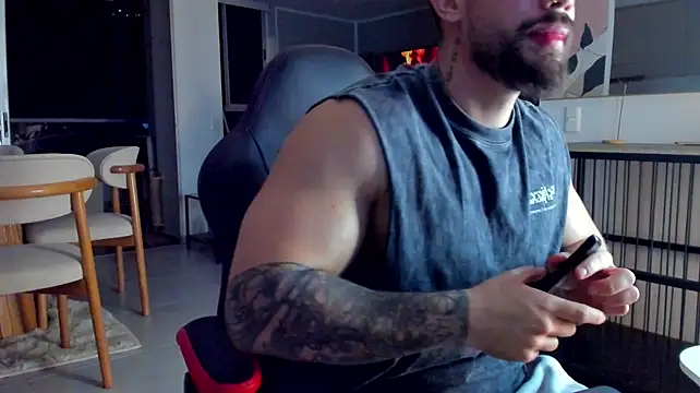 Valenthino_Salvatore