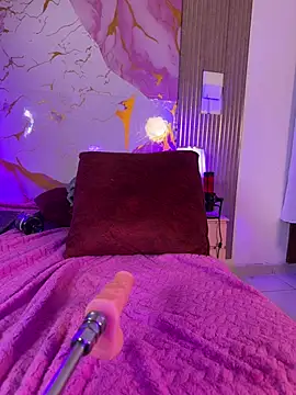 woo_isdaphne (F young) - Turn on the machine+30 sec control 🔥