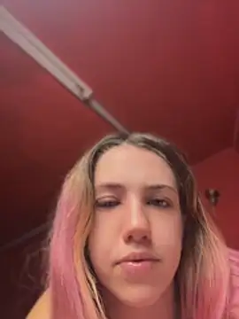 ELEDELECTRA live sex cam