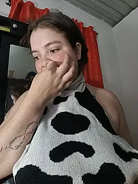 Alicee_vega