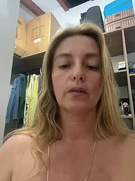 moniquerainx