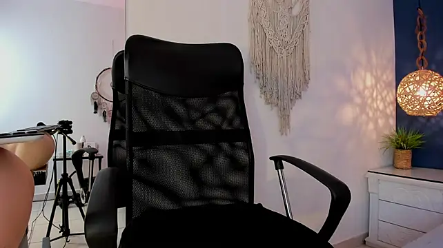 JacobDraven webcam