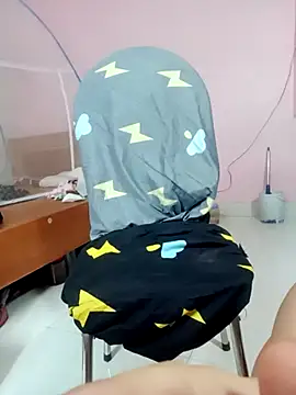 JerryJen11 webcam