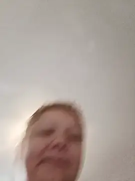 Tina_Mirabella webcam