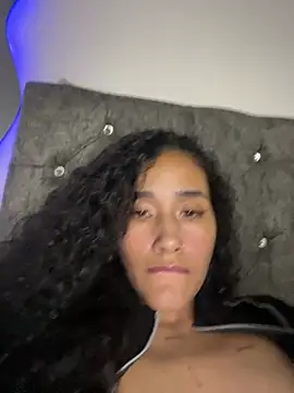 jaderossxx