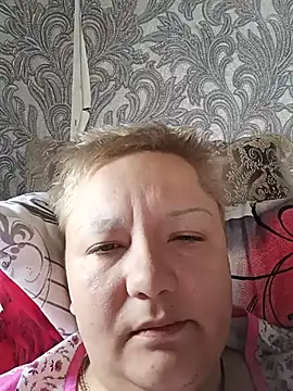 Tina_Mirabella