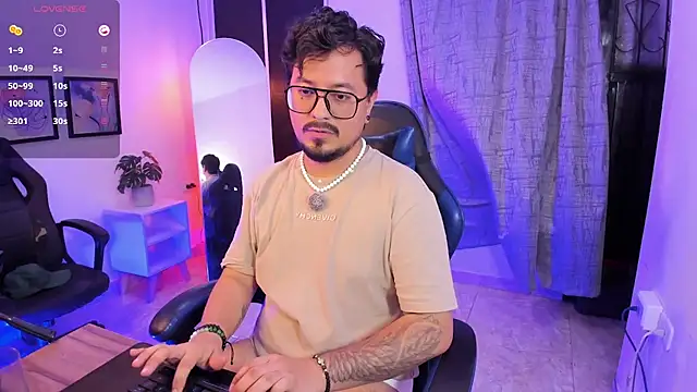 DaviidEvans_