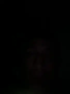 Referliam webcam