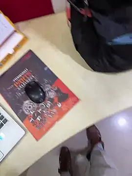 Mumbai_Stripper