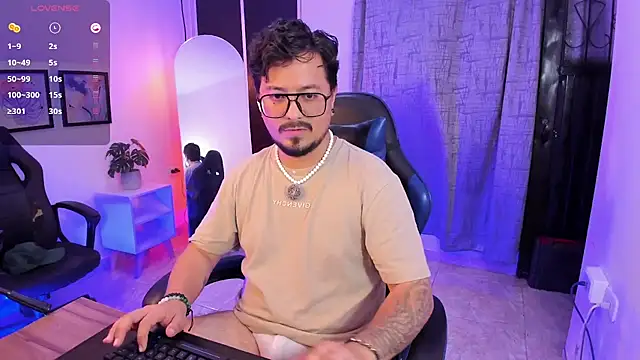 DaviidEvans_