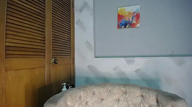 lilithst_ webcam