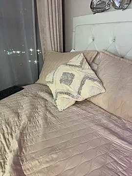 Celeste_Amber webcam