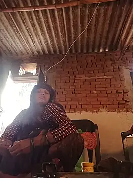 jshshs_hot webcam