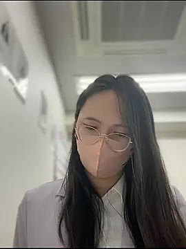 MioyokaRico live sex cam