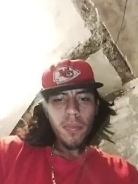 AlexAlejandro13