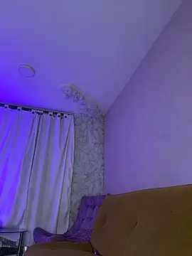 Modella: Mydreams69