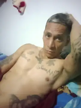 Elmono__1 webcam