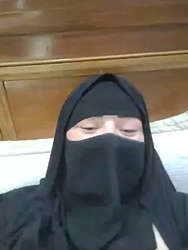 Bisan_sexy webcam