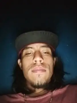 AlexAlejandro13