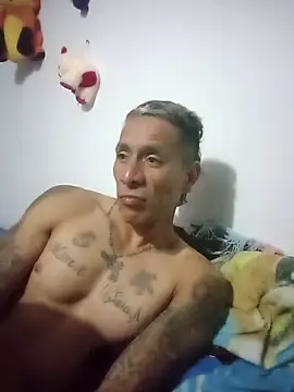Elmono__1 Porn