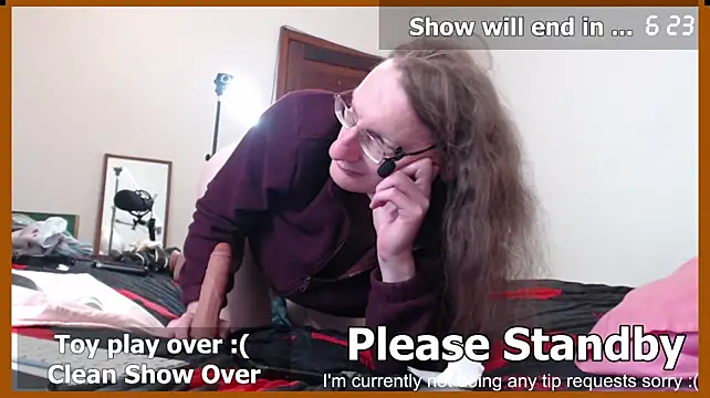 CDAdalyn live cam on StripChat
