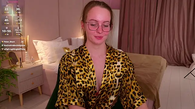 JaniceCollins