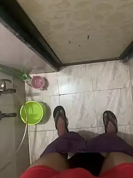 Mumbai_Stripper webcam