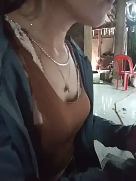 Heryy_xx webcam