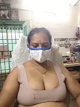 salukutty live cam preview