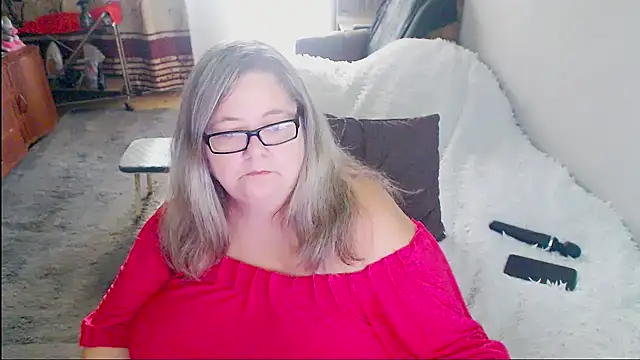 sex2